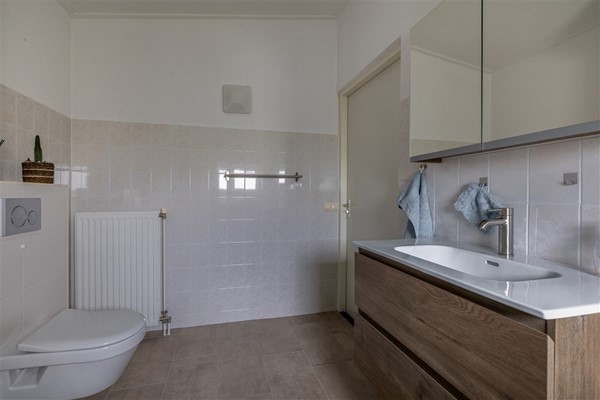 Medium property photo - Veendijk 11, 9636 HH Zuidbroek